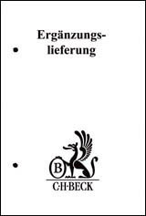 Gesetze des Freistaates Sachsen  57. Ergänzungslieferung - 