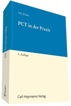 PCT in der Praxis - Ole Trinks