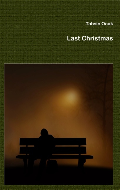 Last Christmas - Tahsin Ocak