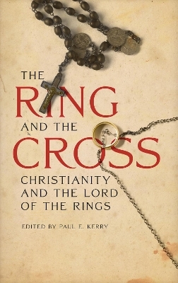 The Ring and the Cross - 