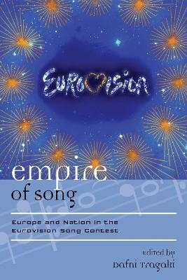 Empire of Song - 