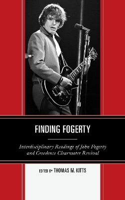 Finding Fogerty - 