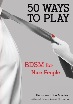 50 Ways to Play - Don MacLeod, Debra MacLeod