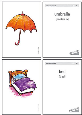 Praxisbuch Englisch im Kindergarten / Little Ones - Englisch im Kindergarten - Caroline Fiedler