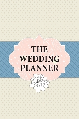 The Wedding Planner - Janet Evans