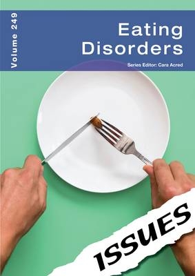 Eating Disorders - 