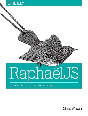 RaphaelJS - Chris Wilson