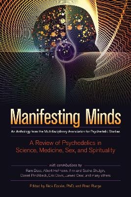 Manifesting Minds - 