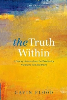 The Truth Within - Gavin Flood