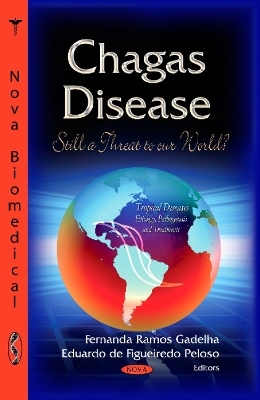 Chagas Disease - 