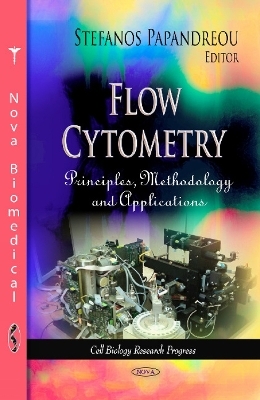 Flow Cytometry - 