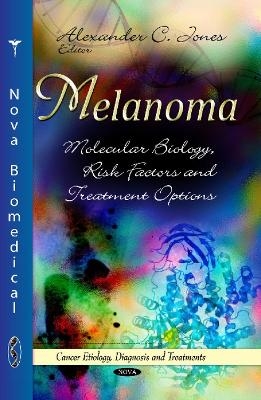 Melanoma - 