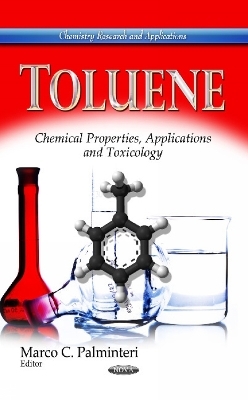 Toluene - 