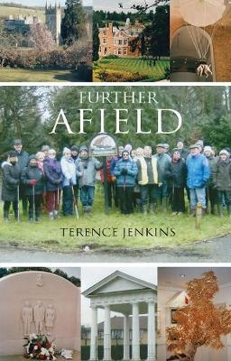 Further Afield - Terence Jenkins