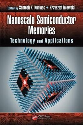 Nanoscale Semiconductor Memories - 