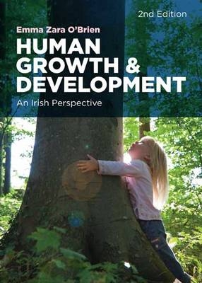 Human Growth & Development - Emma Zara O'Brien