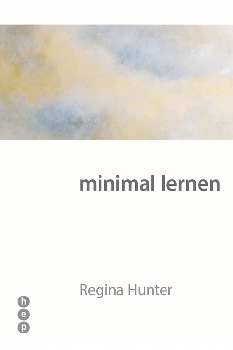 minimal lernen - Regina Hunter