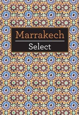 Marrakech Select