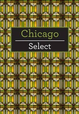 Chicago Select
