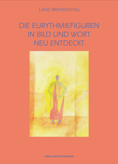 Die Eurythmiefiguren - Lasse Wennerschou