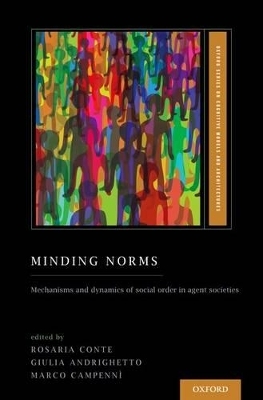 Minding Norms - 