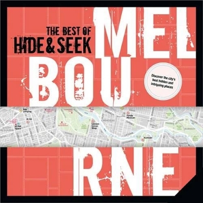 The Best of Hide & Seek Melbourne -  Explore Australia
