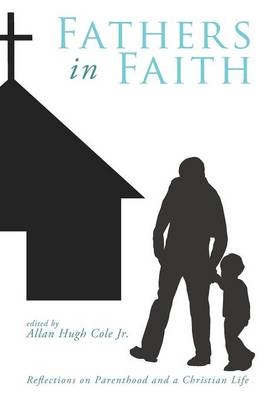 Fathers in Faith - 