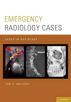 Emergency Radiology Cases - 