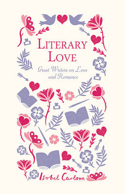 Literary Love - 