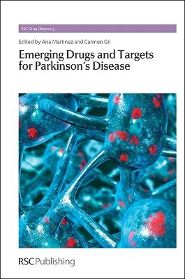 Emerging Drugs and Targets for Parkinson's Disease - 
