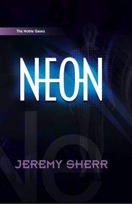 Neon - Jeremy Sherr