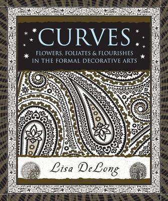 Curves - Lisa DeLong