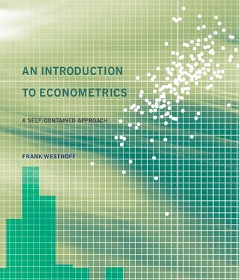 An Introduction to Econometrics - Frank Westhoff