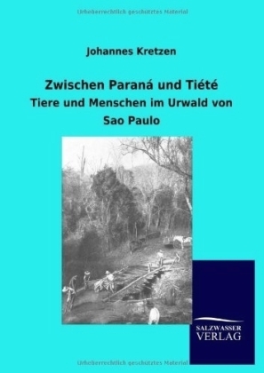 Nordische Reisen und Forschungen: Ethnologische Vorlesungen über die altaischen Völker nebst samojedischen Märchen und tatarischen Heldensagen - Anton Schlefner