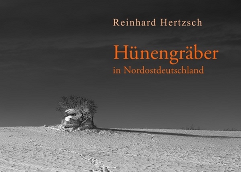 Hünengräber