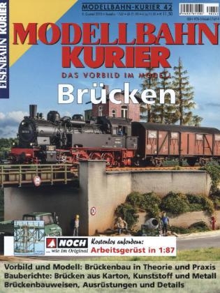 Brücken