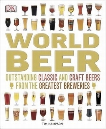 World Beer -  Dk