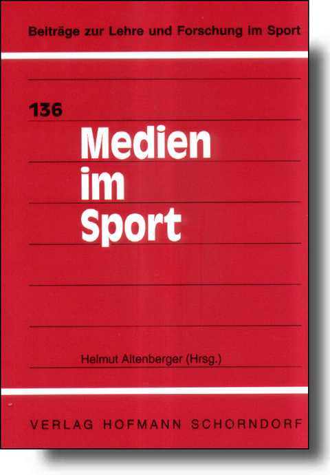 Medien im Sport - 