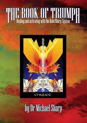 Triumph of Spirit Book One - Mike Sosteric