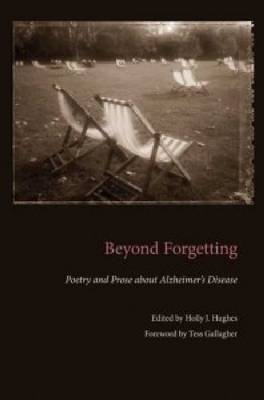 Beyond Forgetting