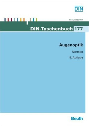 Augenoptik