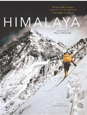 HIMALAYA