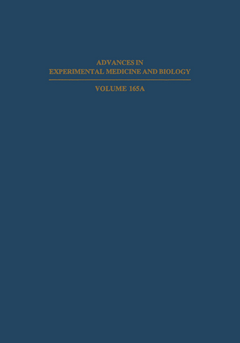 Purine Metabolism in Man-IV - 