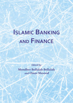 Islamic Banking and Finance - 