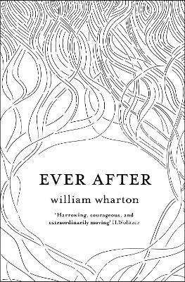 Ever After - William Wharton