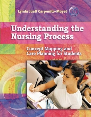Carpenito Nursing Process Text & 5e Care Plans Text; Womble 2e Text; Taylor 2e Video Guide; Plus Ralph 9e Text & 2e Pocket Guide Package -  Lippincott Williams &  Wilkins