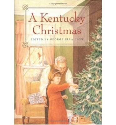 A Kentucky Christmas - 