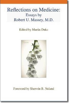 Reflections on Medicine - 