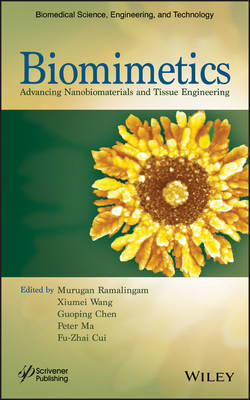 Biomimetics - 