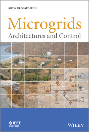 Microgrids - 